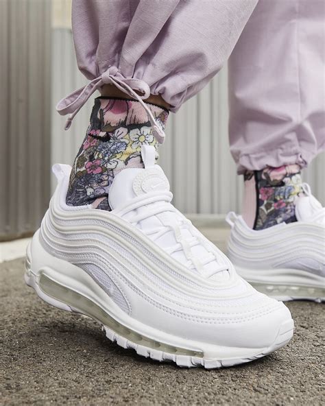 nike air max 97 damen billig|nike air max 97 wholesale.